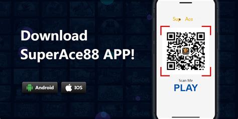 superace88.com download app|DOWNLOAD APP .